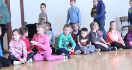 CoderDoje w zambrowskiej 