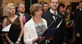 zdjęcie nr 39