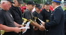 zdjęcie nr 99