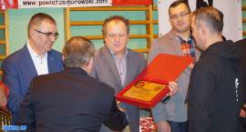 zdjęcie nr 18