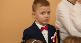 zdjęcie nr 14