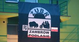 zdjęcie nr 11