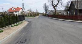 zdjęcie nr 11