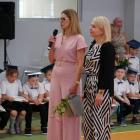 zdjęcie nr 183