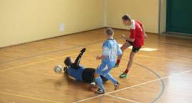 Turniej Drużyn Niezrzeszonych VIVA CUP