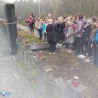 Fotka nr 3 z 16