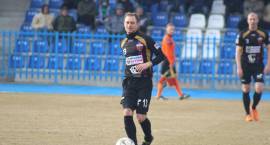 zdjęcie nr 17