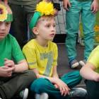 zdjęcie nr 109