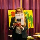 zdjęcie nr 32