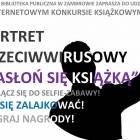 Fotka nr 0 z 1