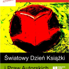 Fotka nr 0 z 3