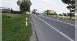 GDDKiA przekaże Miastu i Gminie Zambrów starodroża dróg krajowych nr 8 i 63