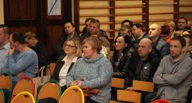 Będzie trzeci wariant reformy edukacji w Zambrowie oraz dodatkowe konsultacje w SP5