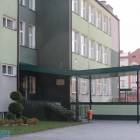 zdjęcie nr 7