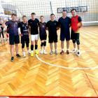 Fotka nr 1 z 23