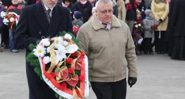 zdjęcie nr 16