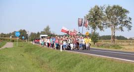 zdjęcie nr 10