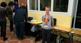 Uczestnicy CoderDojo Polska z sukcesem zaprezentowali się w Irlandii