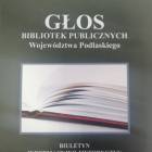 zdjęcie nr 8