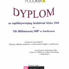 zdjęcie nr 9