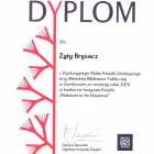 zdjęcie nr 11