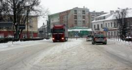 zdjęcie nr 16