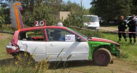zdjęcie nr 28