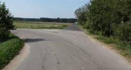 zdjęcie nr 13