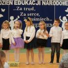 zdjęcie nr 29