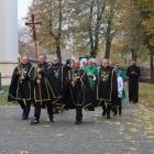 zdjęcie nr 22