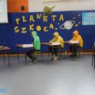 Fotka nr 4 z 61