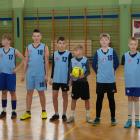 Fotka nr 1 z 171