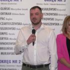 zdjęcie nr 34