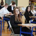 Fotka nr 5 z 79