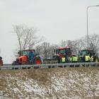 zdjęcie nr 89