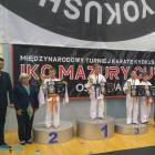 zdjęcie nr 17