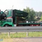 Fotka nr 2 z 16