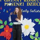 zdjęcie nr 22