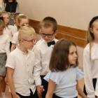 zdjęcie nr 92