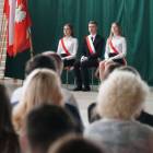 zdjęcie nr 13