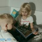 zdjęcie nr 17