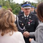 zdjęcie nr 142