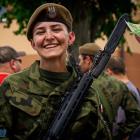 Fotka nr 1 z 8