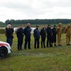 Fotka nr 2 z 164