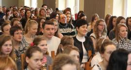 zdjęcie nr 124