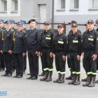 Fotka nr 1 z 197