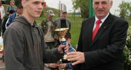 zdjęcie nr 17