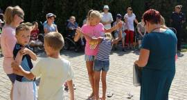 zdjęcie nr 11