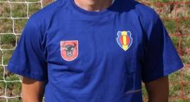 Tomasz Jaworowski