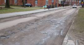 zdjęcie nr 31